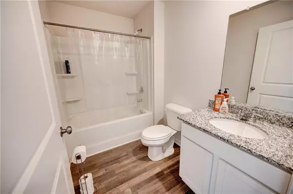 Kingston, GA 30145,500 Pemberton ST