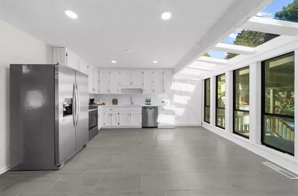 Peachtree Corners, GA 30096,4924 Waterport WAY