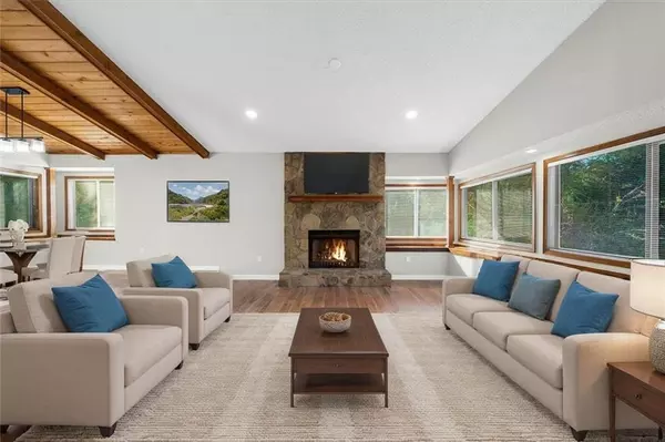 Peachtree Corners, GA 30096,4924 Waterport WAY