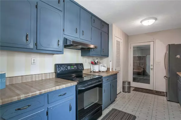 Lithonia, GA 30058,2004 Poplar Falls RD