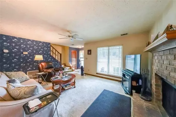 Lilburn, GA 30047,183 Timothy LN