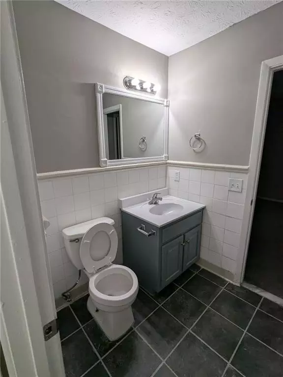 Stone Mountain, GA 30083,905 S Indian Creek DR