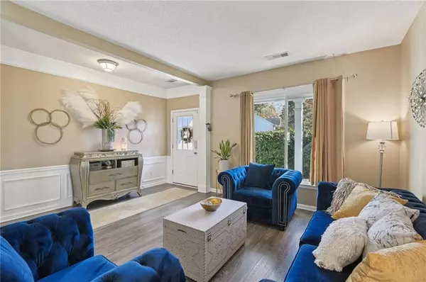 Norcross, GA 30071,2928 Stanstead CIR