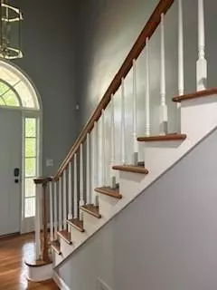 Johns Creek, GA 30097,11180 Surrey Park TRL