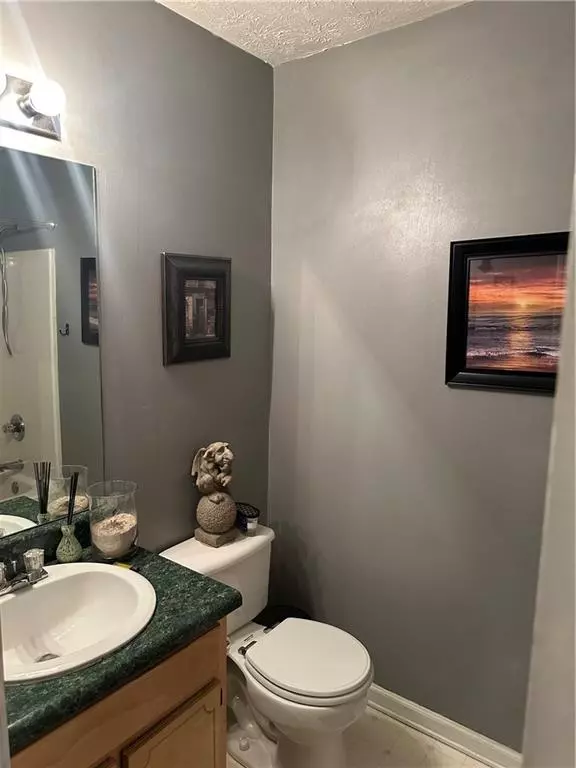 Flowery Branch, GA 30542,6739 SPRING HEAD DR