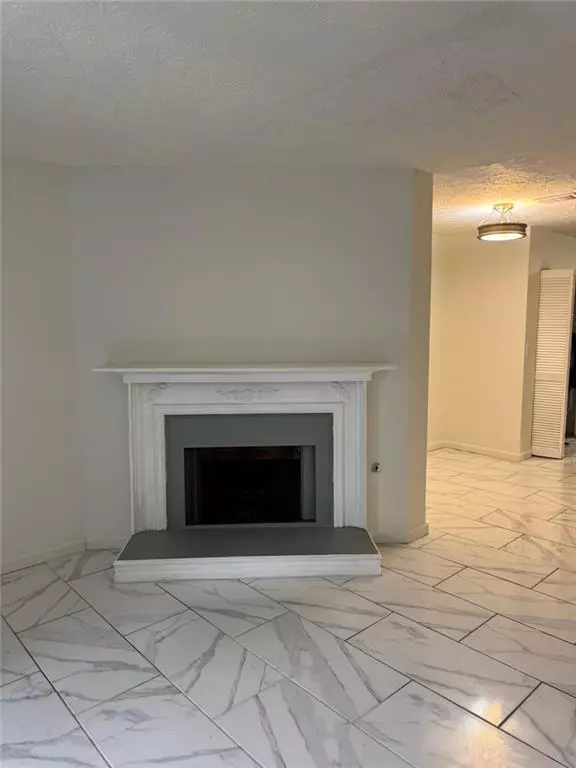 Stone Mountain, GA 30083,498 Prince Of Wales