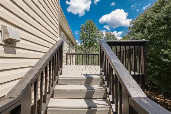 Newnan, GA 30263,46 Brandish DR