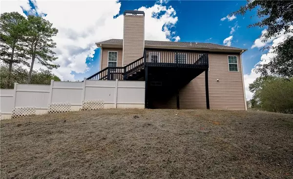 Newnan, GA 30263,46 Brandish DR