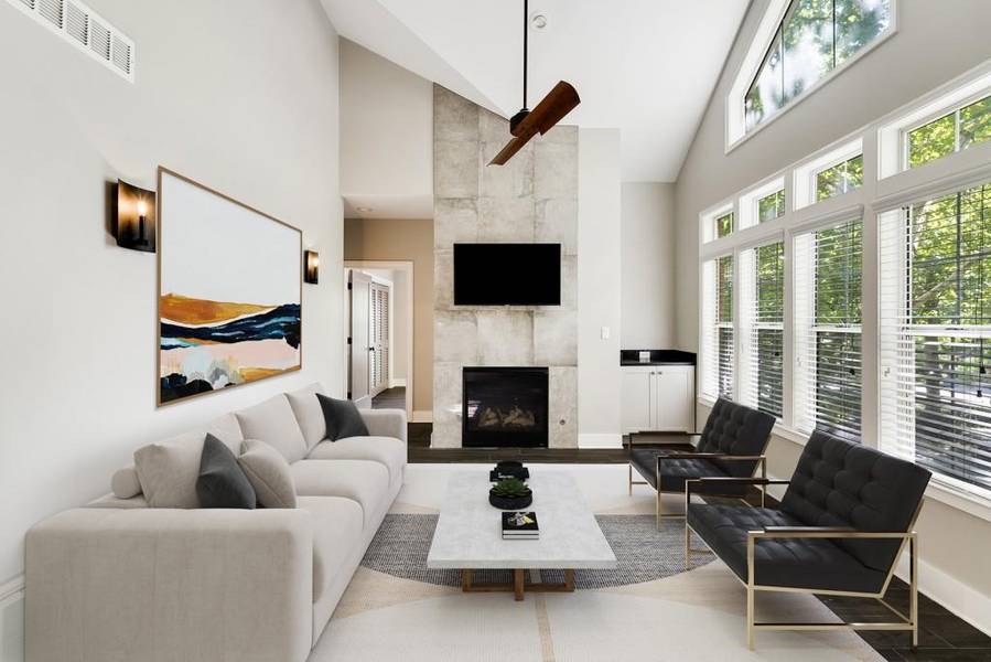 240 Renaissance Pkwy NE #214, Atlanta, GA 30308