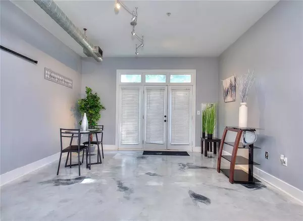 Atlanta, GA 30012,502 Pryor ST