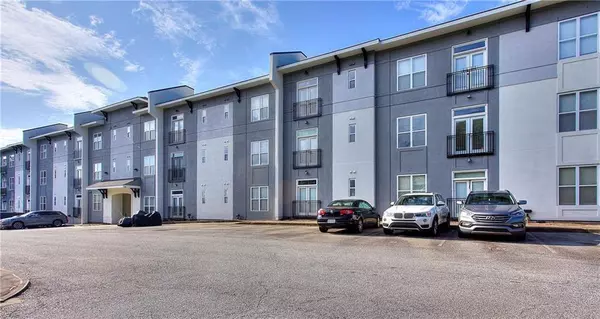 502 Pryor ST, Atlanta, GA 30012