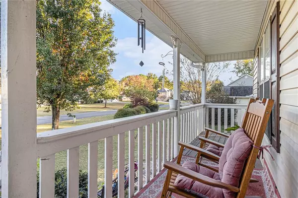 Cartersville, GA 30121,27 Bishop Mill DR NW