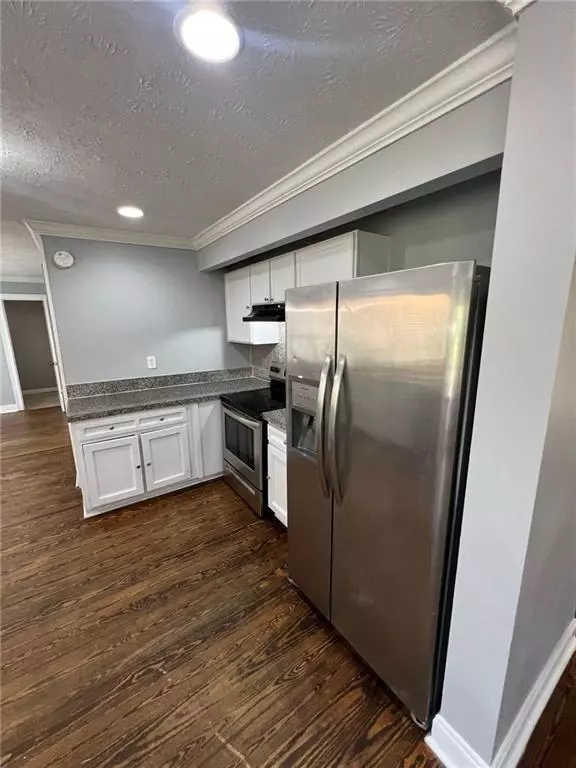 Lawrenceville, GA 30043,548 Los Alamos PL