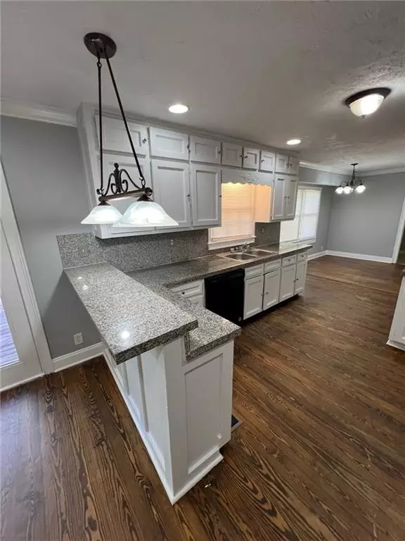 Lawrenceville, GA 30043,548 Los Alamos PL