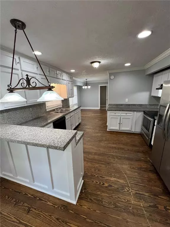 Lawrenceville, GA 30043,548 Los Alamos PL