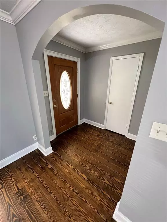 Lawrenceville, GA 30043,548 Los Alamos PL