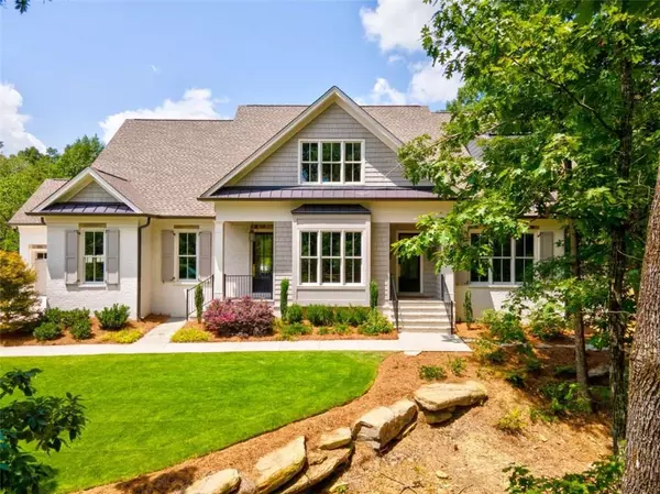 Rome, GA 30165,6 Horseleg Creek RD SW