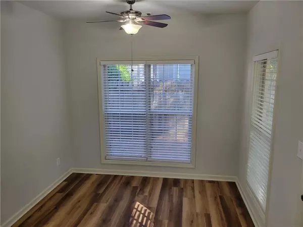 Decatur, GA 30033,3001 Rosebrook DR