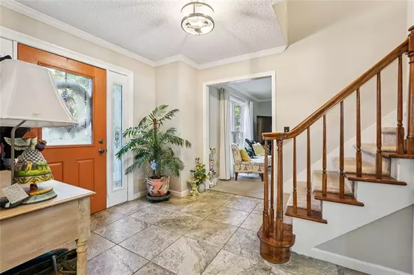 Carrollton, GA 30116,39 HAMPTON WAY