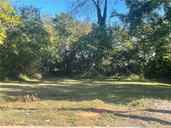 Atlanta, GA 30310,948 Coleman ST SW