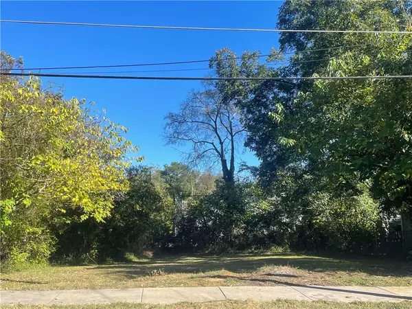 Atlanta, GA 30310,948 Coleman ST SW