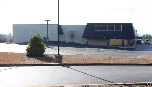 274 Highway 138 SW, Riverdale, GA 30274