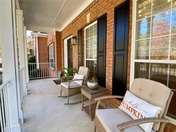 Douglasville, GA 30135,4630 Smokestone DR