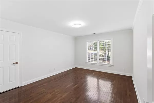 Dallas, GA 30132,166 Windrift DR