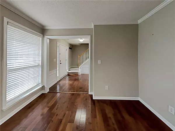 Duluth, GA 30097,3930 Lake Lanier DR