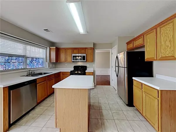 Duluth, GA 30097,3930 Lake Lanier DR