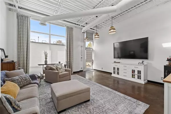 Chamblee, GA 30341,5200 Peachtree RD #2114