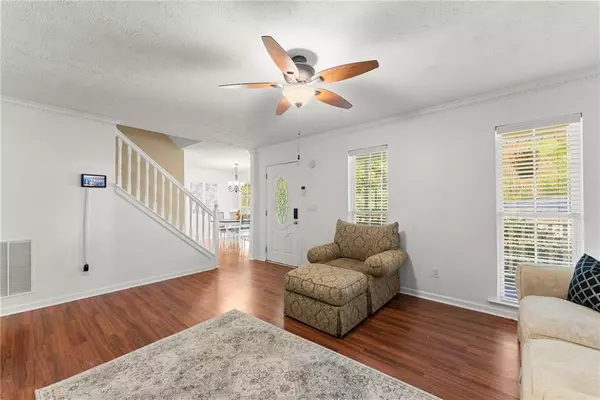 Gainesville, GA 30506,8360 Knight RD