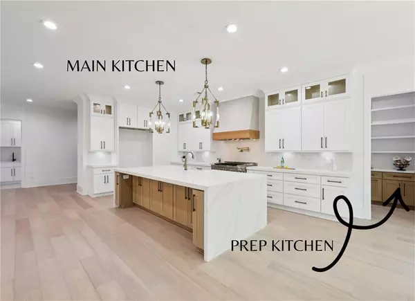 Buford, GA 30519,4292 Sardis Church RD