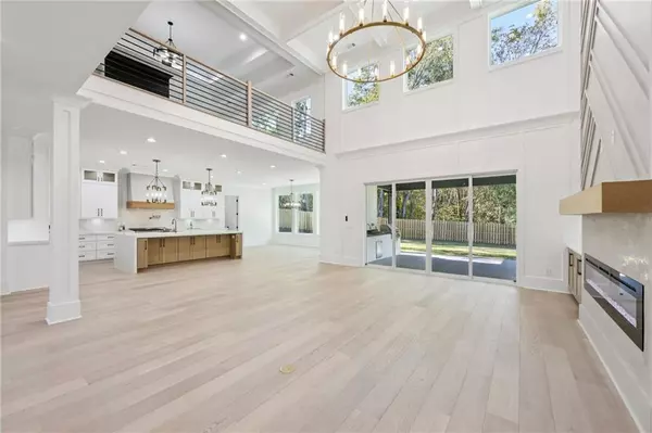 Buford, GA 30519,4292 Sardis Church RD