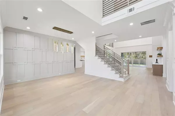 Buford, GA 30519,4292 Sardis Church RD