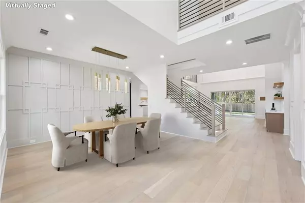 Buford, GA 30519,4292 Sardis Church RD