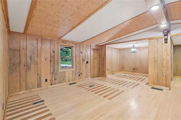 Dallas, GA 30132,290 Mount Moriah RD