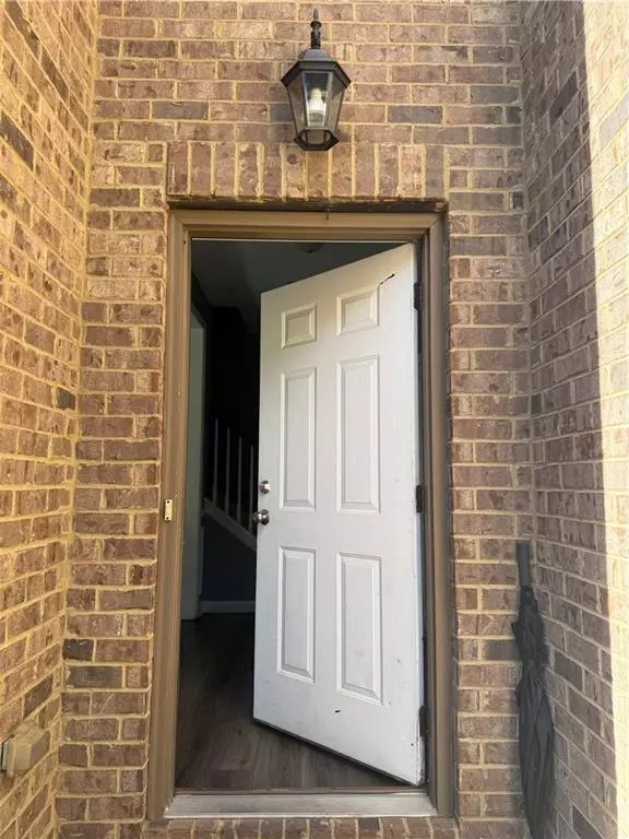 Lawrenceville, GA 30045,1302 Ida Woods LN