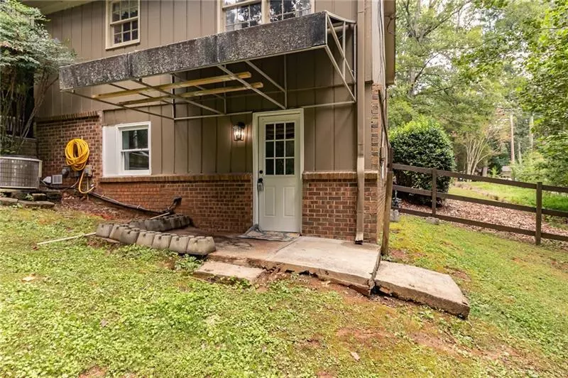 Lilburn, GA 30047,4932 Rock Haven DR SW