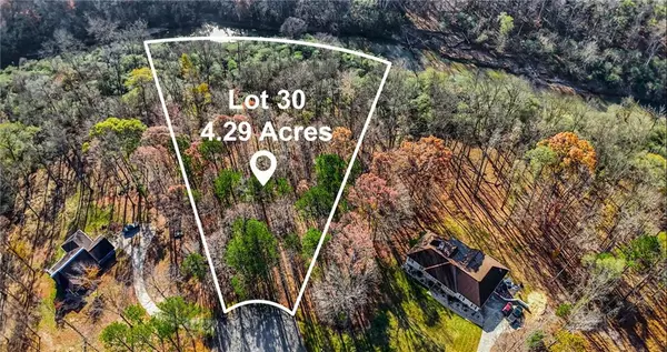 Stockbridge, GA 30281,3511 Clear View TRL