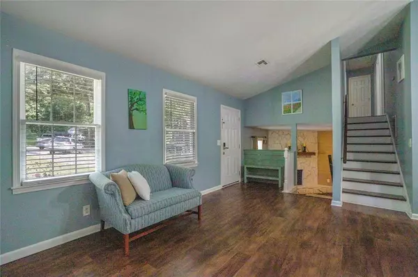 Lawrenceville, GA 30044,3012 Dempsey PL