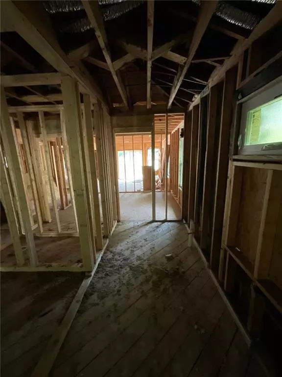 Atlanta, GA 30316,810 CLIFTON RD SE