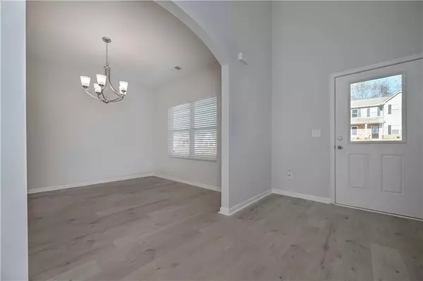 Villa Rica, GA 30180,511 Charleston PL