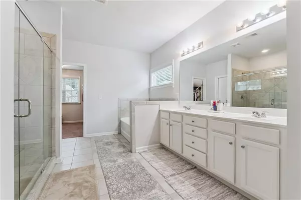 Alpharetta, GA 30004,3755 Gardenside CT