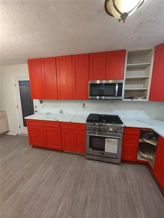 Conley, GA 30288,1625 CONLEY RD #235