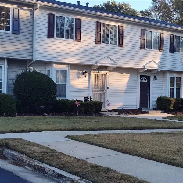 1625 CONLEY RD #235, Conley, GA 30288