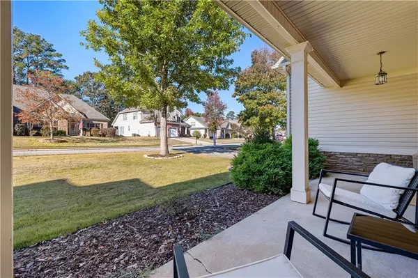 Newnan, GA 30265,224 Fairway DR