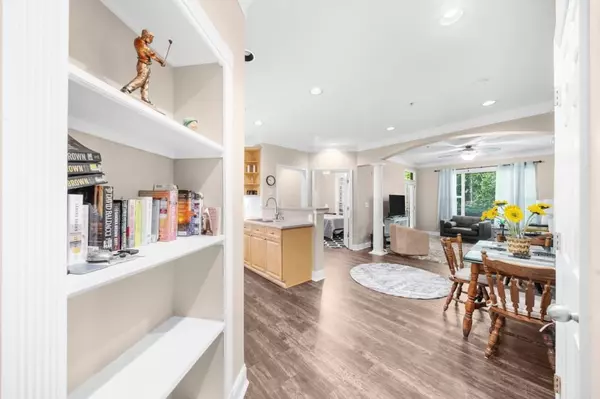 Decatur, GA 30033,2103 Stratford Commons