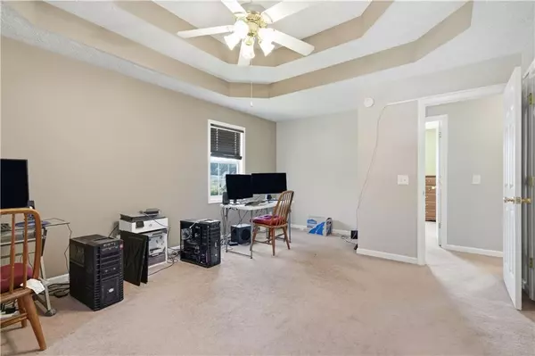 Cartersville, GA 30121,14 Arbors WAY NW