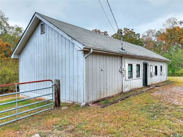 Cumming, GA 30041,6705 Shady Grove RD